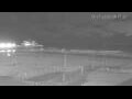 Webcam Blankenberge