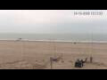 Webcam Blankenberge