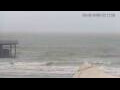 Webcam Blankenberge