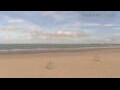 Webcam Blankenberge