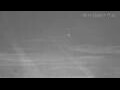 Webcam Blankenberge
