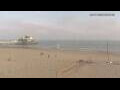 Webcam Blankenberge