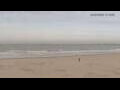 Webcam Blankenberge