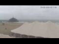 Webcam Blankenberge