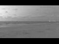 Webcam Blankenberge