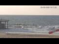 Webcam Blankenberge