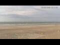 Webcam Blankenberge