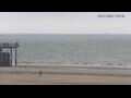 Webcam Blankenberge