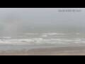 Webcam Blankenberge