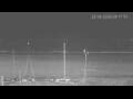 Webcam Blankenberge