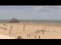 Webcam Blankenberge