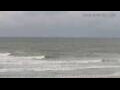 Webcam Blankenberge