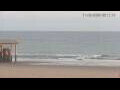 Webcam Blankenberge