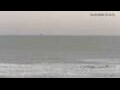 Webcam Blankenberge