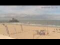 Webcam Blankenberge