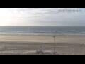 Webcam Blankenberge