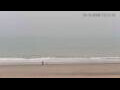Webcam Blankenberge