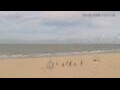 Webcam Blankenberge