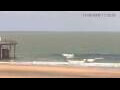 Webcam Blankenberge