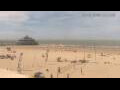 Webcam Blankenberge
