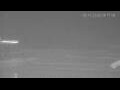 Webcam Blankenberge