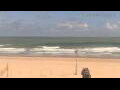 Webcam Blankenberge