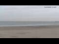 Webcam Blankenberge