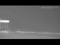 Webcam Blankenberge
