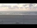 Webcam Blankenberge