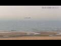 Webcam Blankenberge