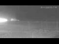 Webcam Blankenberge
