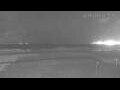Webcam Blankenberge