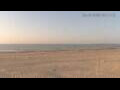Webcam Blankenberge