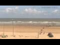Webcam Blankenberge