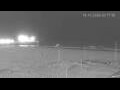 Webcam Blankenberge