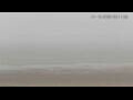 Webcam Blankenberge