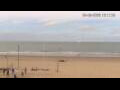 Webcam Blankenberge