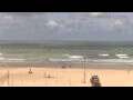 Webcam Blankenberge