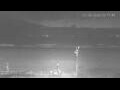 Webcam Blankenberge