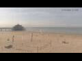 Webcam Blankenberge