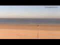 Webcam Blankenberge