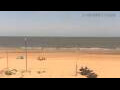 Webcam Blankenberge