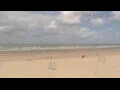 Webcam Blankenberge