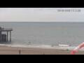 Webcam Blankenberge