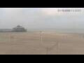 Webcam Blankenberge