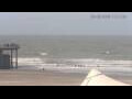 Webcam Blankenberge