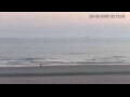 Webcam Blankenberge