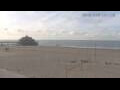 Webcam Blankenberge