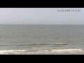 Webcam Blankenberge