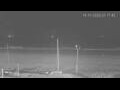 Webcam Blankenberge
